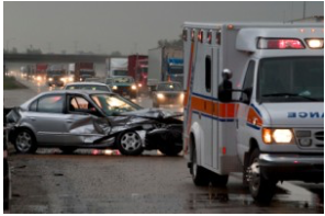 accident injury attorneys